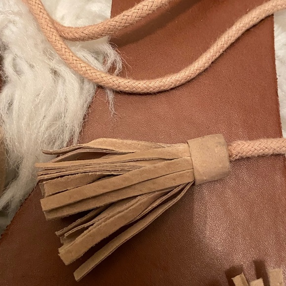 Summer Flat Sandles - Picture 3 of 6